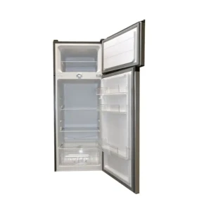 réfrigérateur-fiabtec--fttms-375df---209l