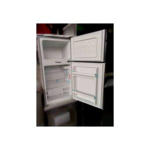 réfrigérateur-de-chambre-innova-85l-innova-in-132--gris-6-mois--garantit