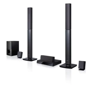 home-cinéma-lg-330w-–-lhd457b-–-06-mois-de-garantie