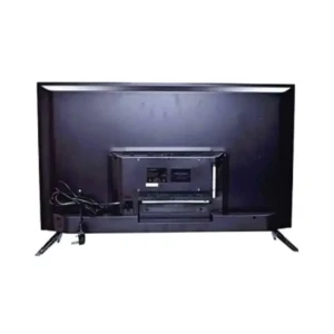tv-innova-43’’-smart---ma43sm---full-hd---06-mois-de-garantie