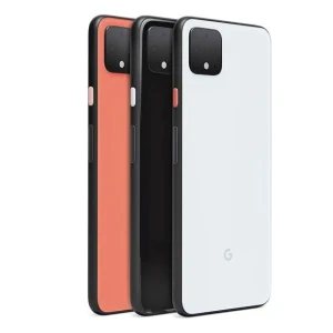 google-pixel-4xl---6,3"---64go---6go-ram---12.2mp-8mp---(-nano-sim-et-esim-)---3700mah-(seconde-main-grade-a+)---garantie-3-mois