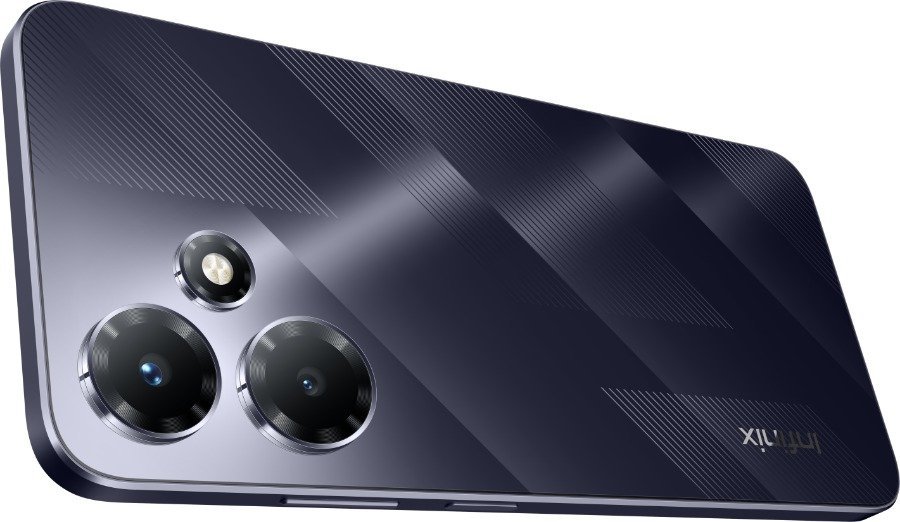 infinix-hot-30-play---128-go-8go-+-8go-ram-extensible---6000mah---6.82"---dual-nano-sim---16mp-8mp---garantie-12-mois