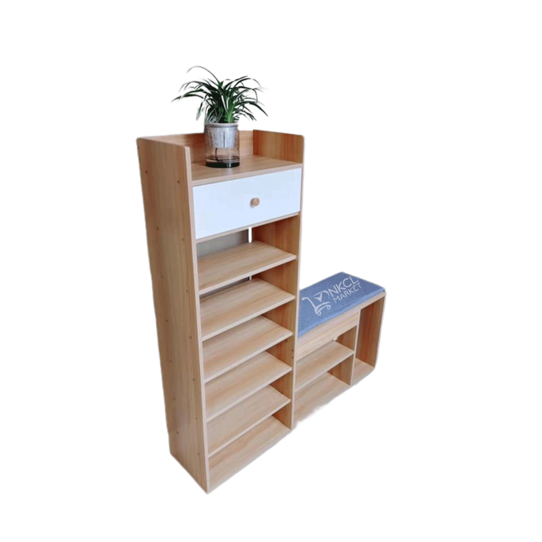 meuble-à-rangement-pour-chaussure