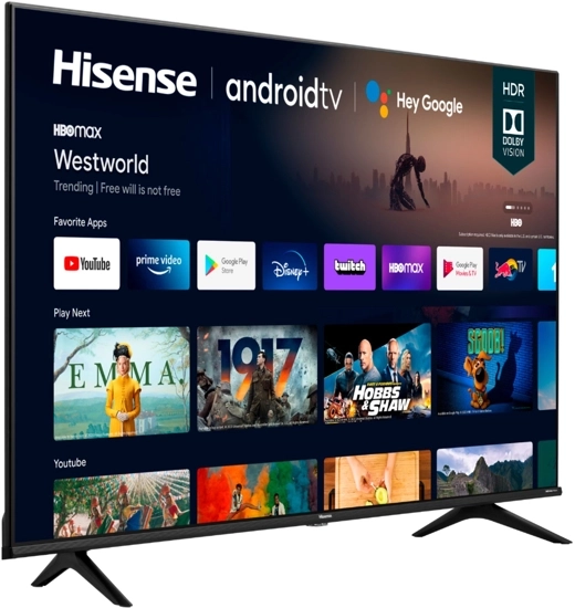 smart-tv-hisense-led-65-pouces---65a6103---4k-ultra-hd---noir---06-mois-de-garantie