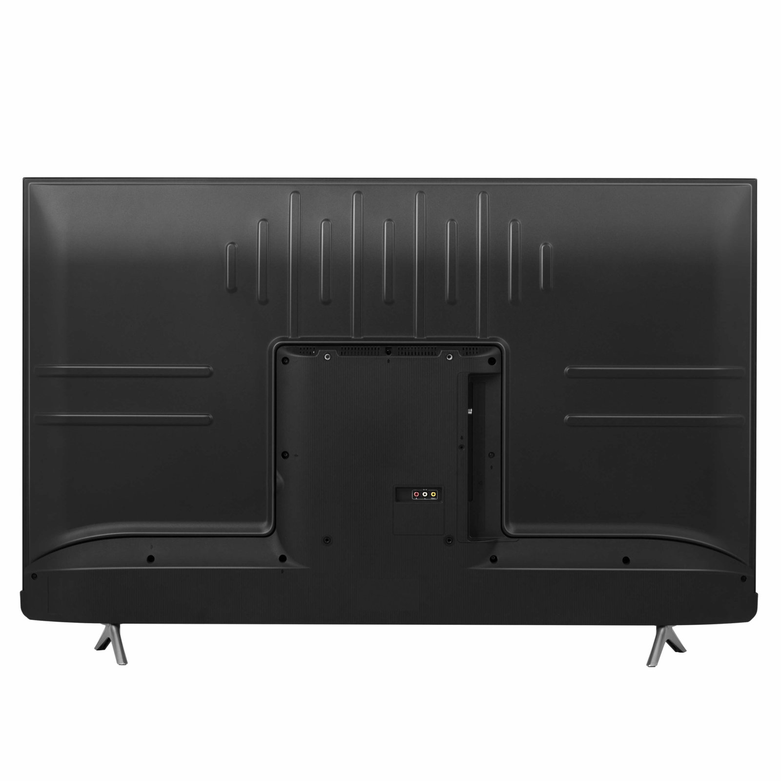 tv-hisense-4k-smart-tv-58″-série-58a6h--6-mois-garantie