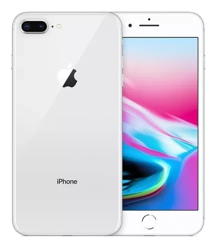 apple-iphone-8-plus--64go---3go-ram--12-mois-de-garantie