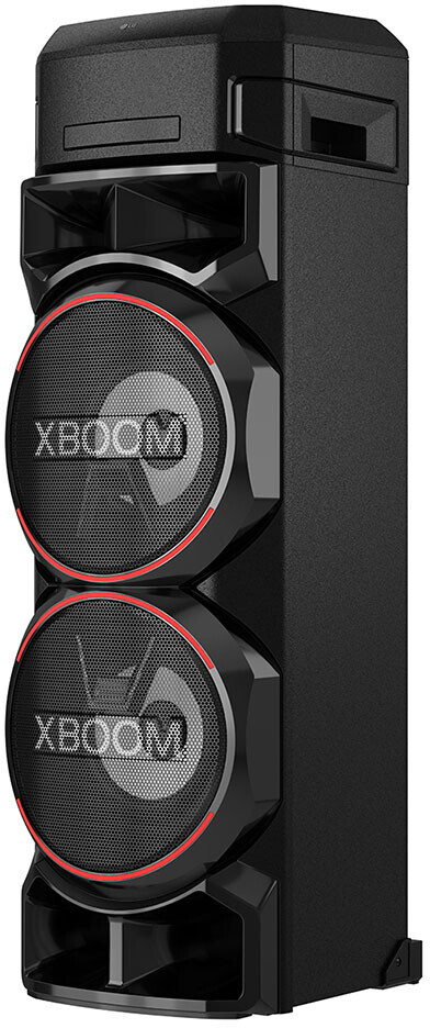 baffle-lg-xboom---on9---06-mois-de-garantie