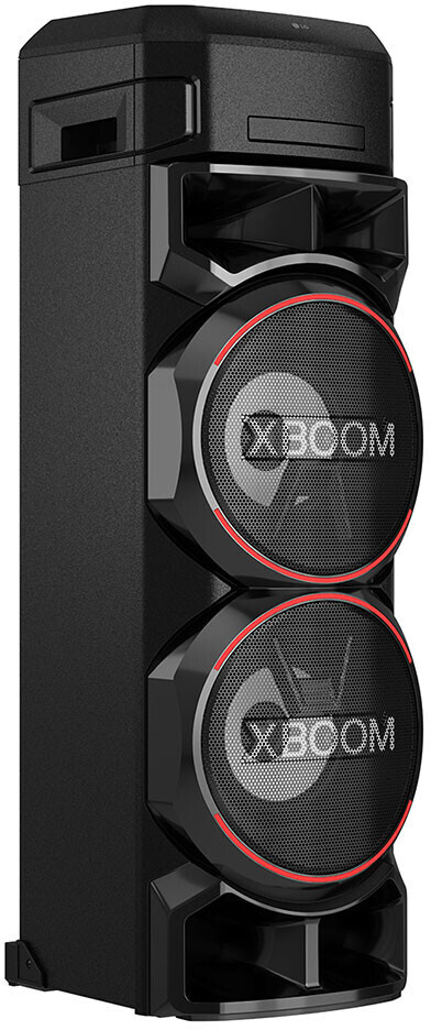 baffle-lg-xboom---on9---06-mois-de-garantie