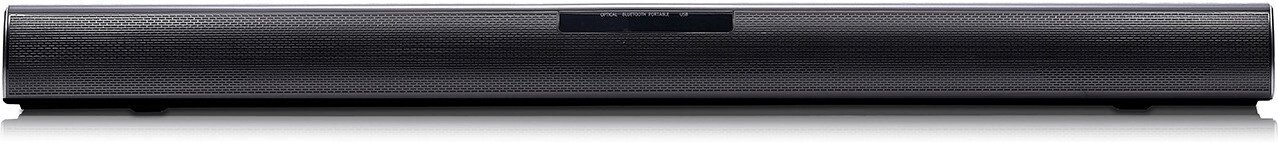 barre-de-son-lg-sj2---160-w----06-mois-de-garantie
