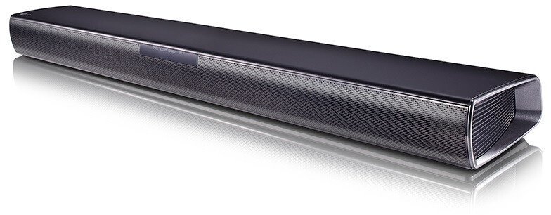barre-de-son-lg-sj2---160-w----06-mois-de-garantie