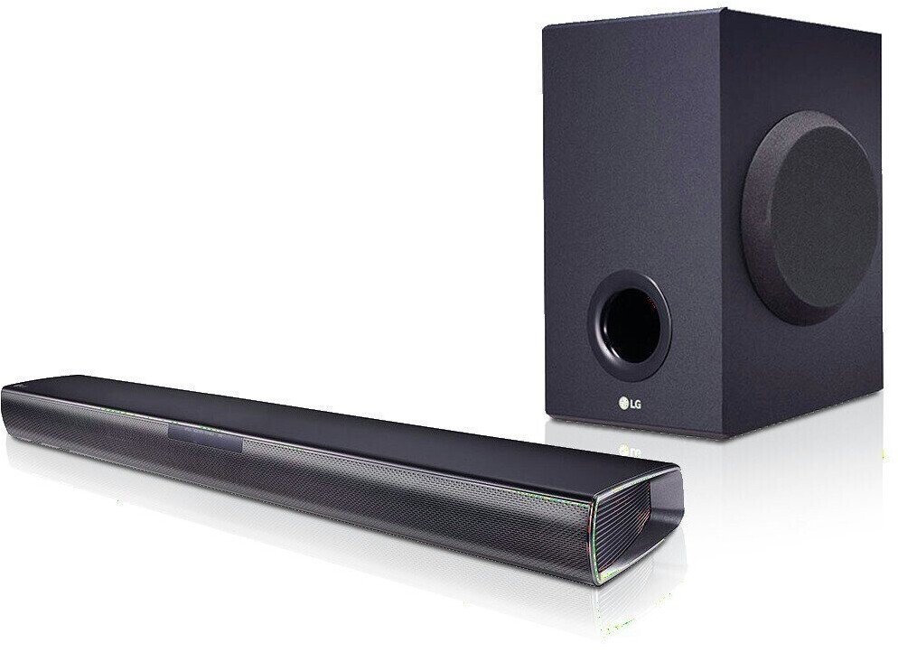 barre-de-son-lg-sj2---160-w----06-mois-de-garantie