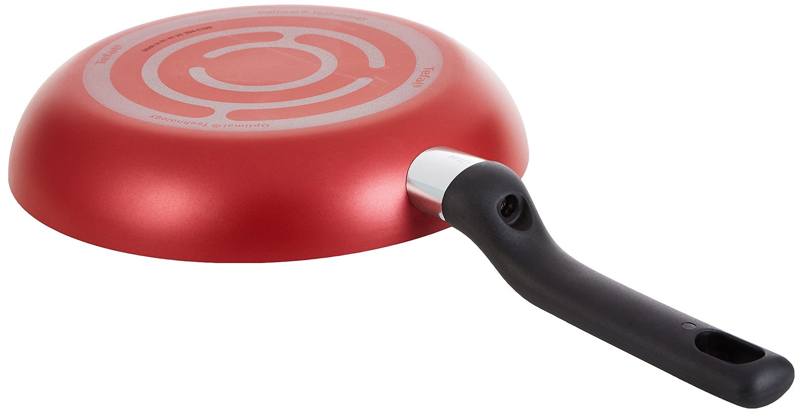 poêle-antiadhesive-super-cook---tefal---b4590684---28-cm---noir---03-mois