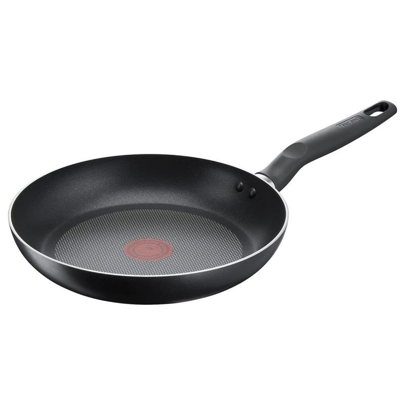 poêle-antiadhesive-super-cook---tefal---b4590684---28-cm---noir---03-mois