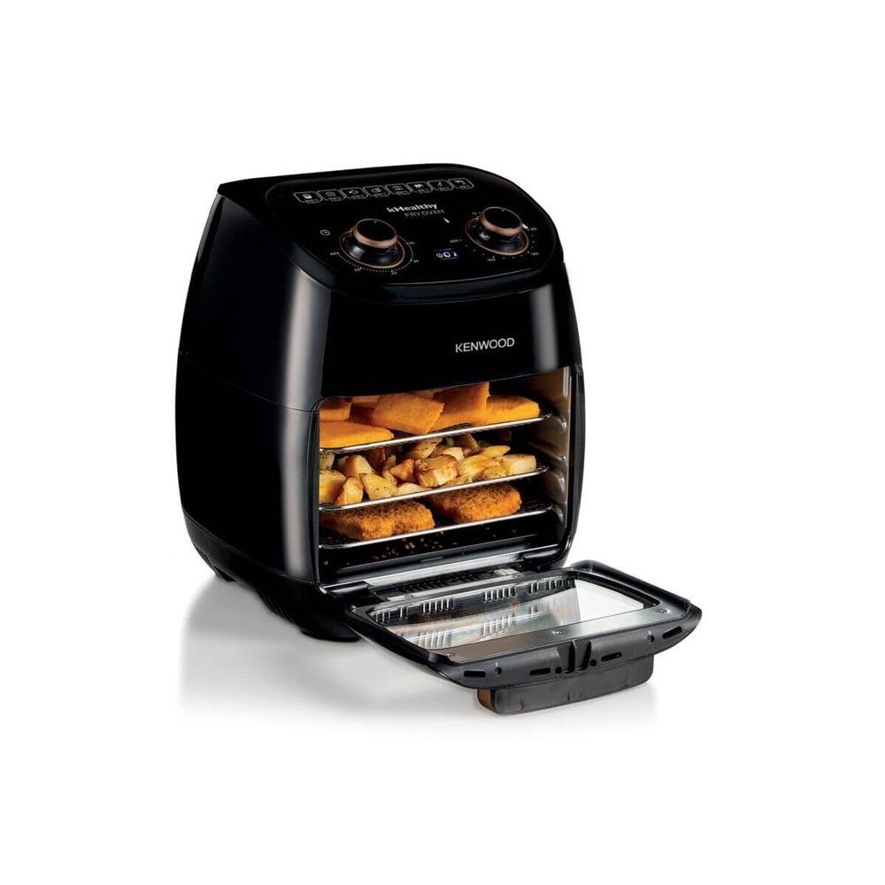 friteuse-kenwood-11l---hfp90---03-mois-de-garantie
