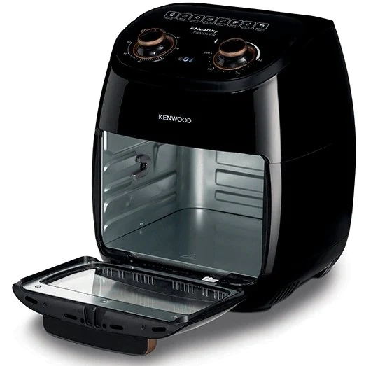 friteuse-kenwood-11l---hfp90---03-mois-de-garantie