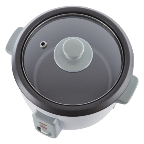 cuiseur-de-riz---binatone---1.8-litre---3-en-1--mcs-1850