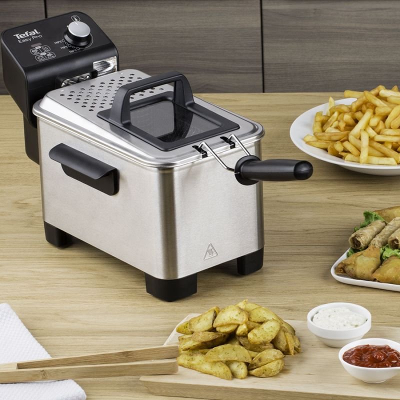 friteuse-tefal-3.5l---fr338070---03-mois-de-garantie