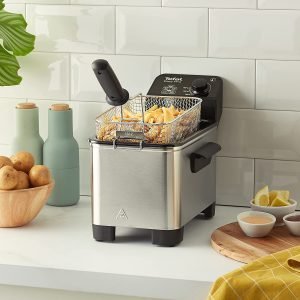 friteuse-tefal-3.5l---fr338070---03-mois-de-garantie