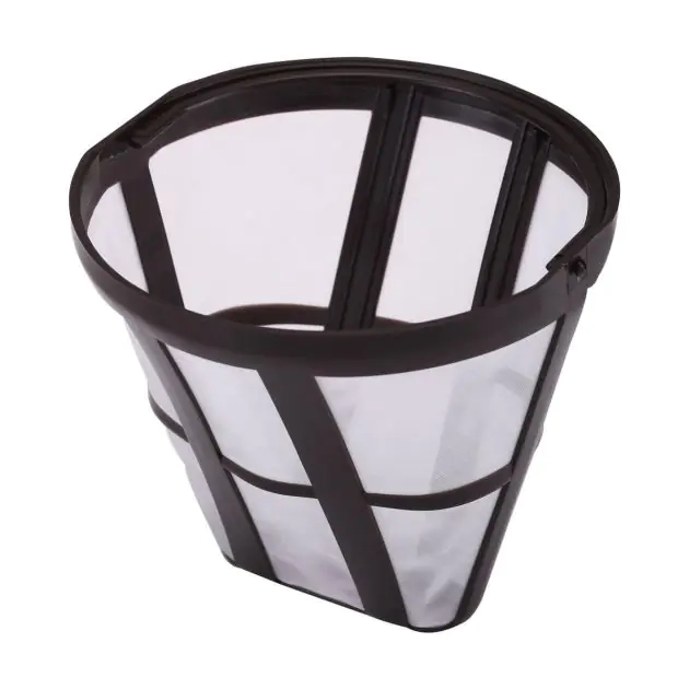 cafetière-black-&-decker-1050-watts---dcm80-b5---03-mois-de-garantie