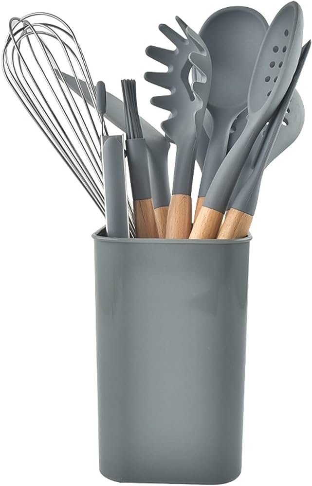 set-de-12-pièces-de-cuisine