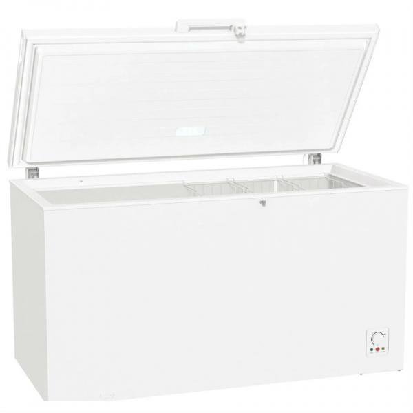 congélateur-coffre-hisense-fc-590---450l---6-mois-garantis