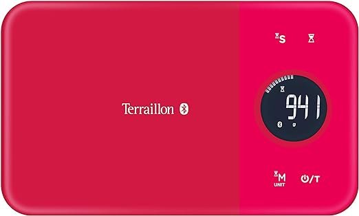 terraillon-balance-de-cuisine-nutritab-cranberry-14756