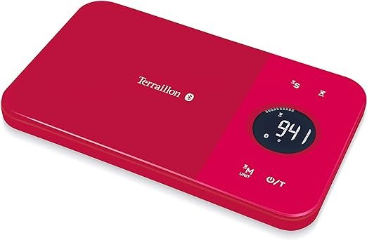 terraillon-balance-de-cuisine-nutritab-cranberry-14756