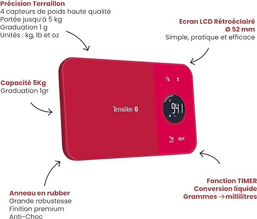 terraillon-balance-de-cuisine-nutritab-cranberry-14756