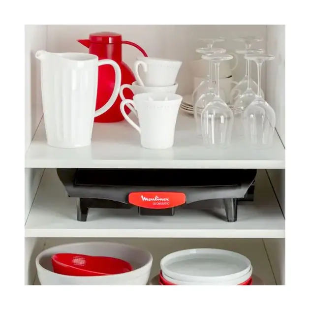 barbecue-électrique-moulinex-accessimo-cb5608---grill---6-mois