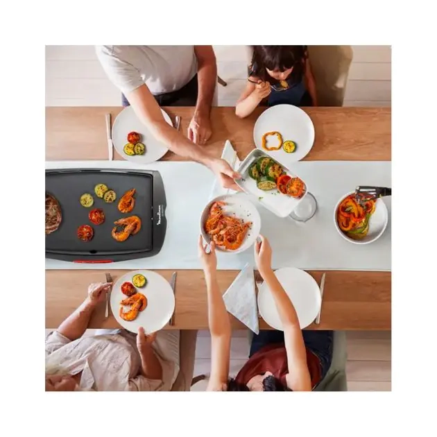 barbecue-électrique-moulinex-accessimo-cb5608---grill---6-mois