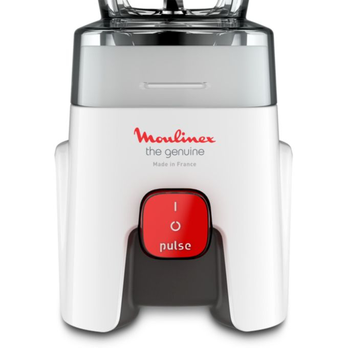 blendeur-moulinex-500-watts--lm240b25---03-mois-de-garantie