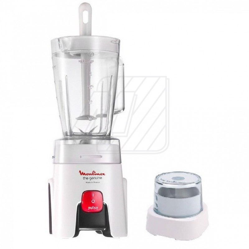 blendeur-moulinex-500-watts--lm240b25---03-mois-de-garantie