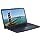 laptop-asus-expertbook-b1-b1500---15,6''-fhd---intel-core-i5-1135g7---512-go/8go-ram---garantie-12-mois