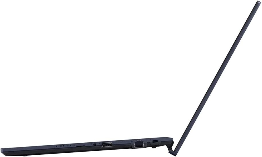 laptop-asus-expertbook-b1-b1500---15,6''-fhd---intel-core-i5-1135g7---512-go/8go-ram---garantie-12-mois