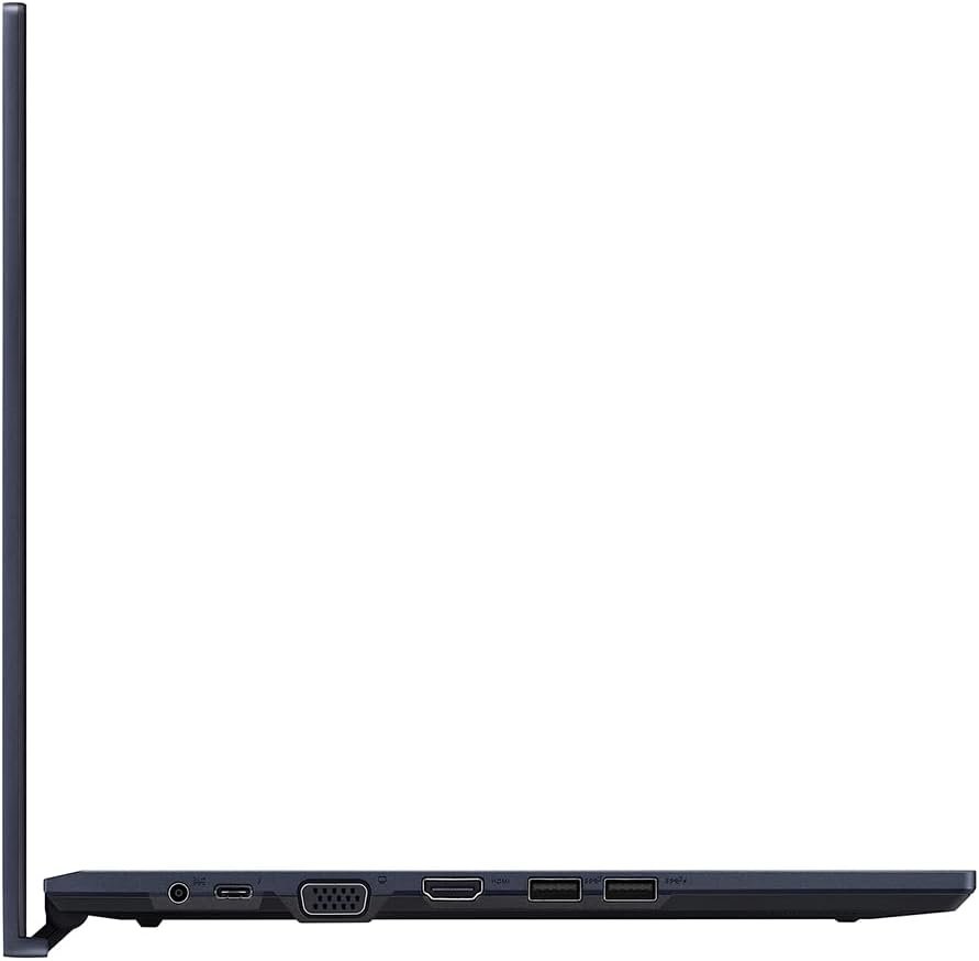 laptop-asus-expertbook-b1-b1500---15,6''-fhd---intel-core-i5-1135g7---512-go/8go-ram---garantie-12-mois