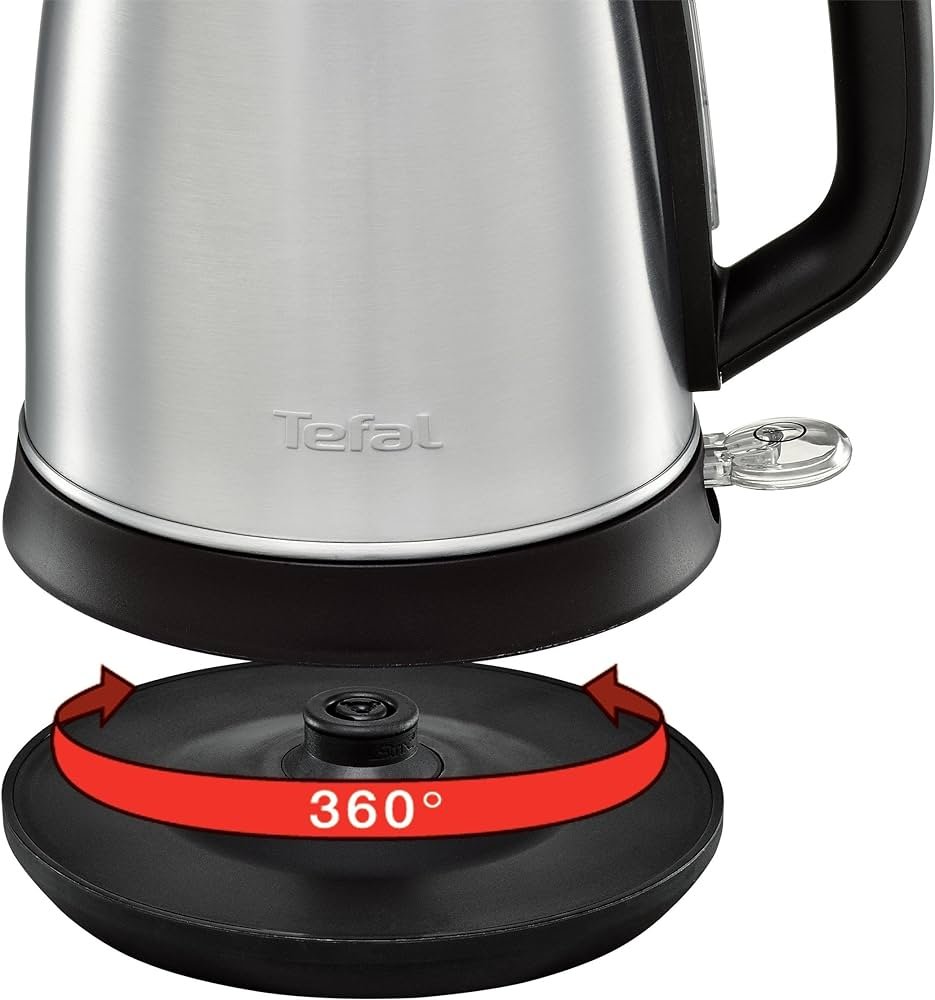 bouilloire-tefal--1.2-litres---ki431d10---03-mois-de-garantie