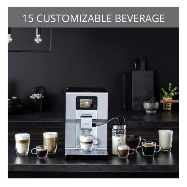 cafétiére-krups---ea875e10---03-mois-de-garantie