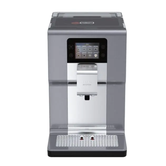 cafétiére-krups---ea875e10---03-mois-de-garantie