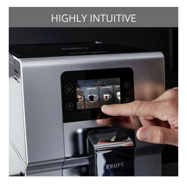cafétiére-krups---ea875e10---03-mois-de-garantie