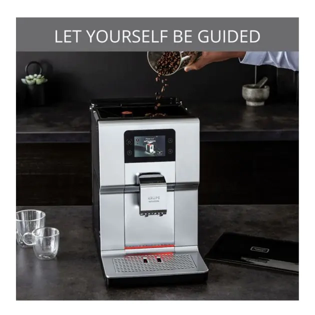cafétiére-krups---ea875e10---03-mois-de-garantie