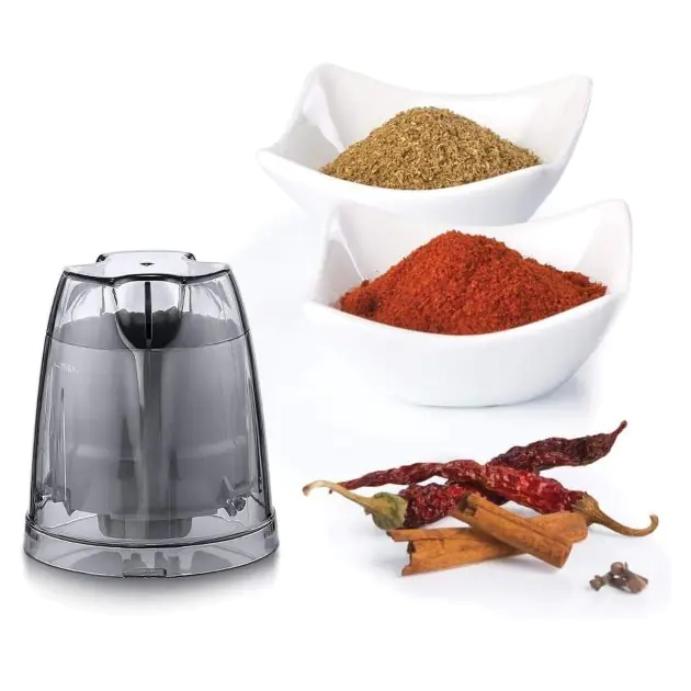 mixeur-5-en-1-multifonctions---black-&-decker---fx1075---1000-watts---blanc-gris---garantie-03-mois