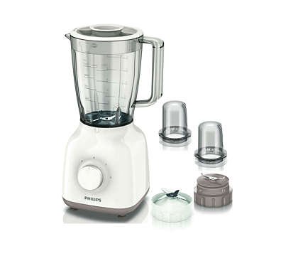 blendeur-philips-400-w---hr2114---03-mois-de-garantie