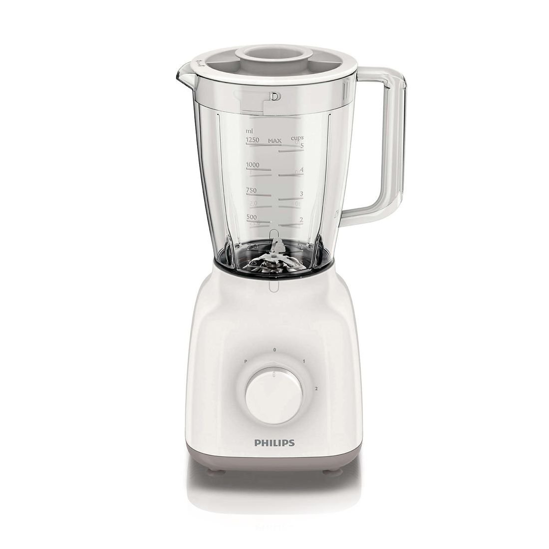 blendeur-philips-400-w---hr2114---03-mois-de-garantie