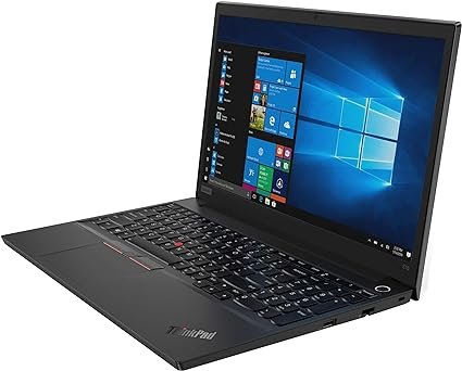 lenovo-thinkpad-e15-gen-2-15.6-1920x1080-fhd-intel-core-i7-1165g7,-32gb-ram,-1tb-nvme-ssd
