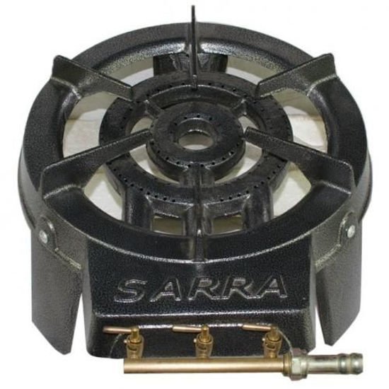 réchaud-a-gaz---noir