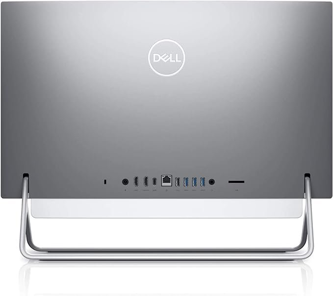 pc-tout-en-un---dell---inspiron-7700---27’’--intel-core-i7-1165g7---1-to-ssd--32-go-ram---windows-10-home---12-mois-de-garantie-(-livré-entre-3-7-jours-)