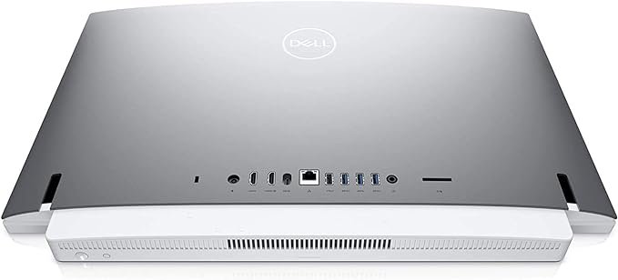 pc-tout-en-un---dell---inspiron-7700---27’’--intel-core-i7-1165g7---1-to-ssd--32-go-ram---windows-10-home---12-mois-de-garantie-(-livré-entre-3-7-jours-)