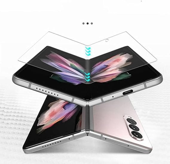 protecteur-d'écran---glass-de-protection-flexible-transparent-pour-samsung-galaxy-z-fold-5