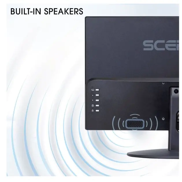 moniteur-pc-‎sceptre---led-20-pouces---(1600x900-pixels)---2x-hdmi---haut-parleurs-intégrés---12-mois-(-livré-entre-3-5-jours-)