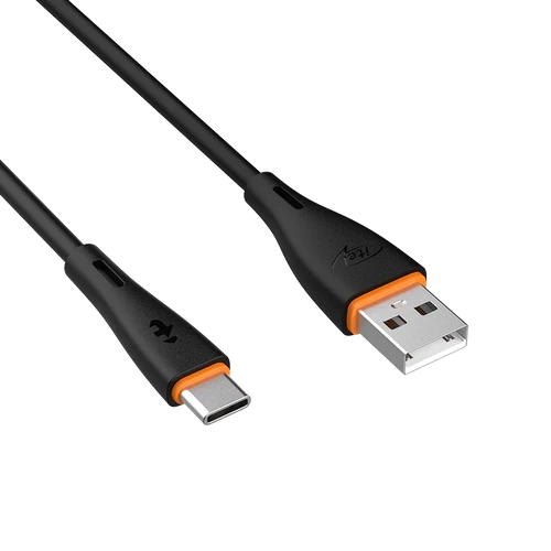 cable-itel-icd-m11